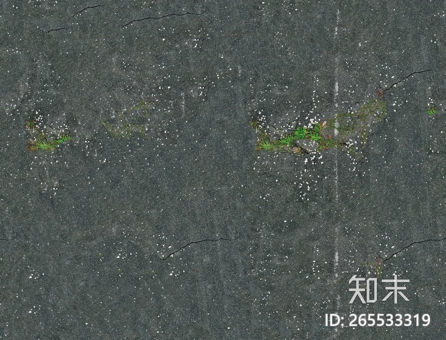 马路贴图下载【ID:265533319】