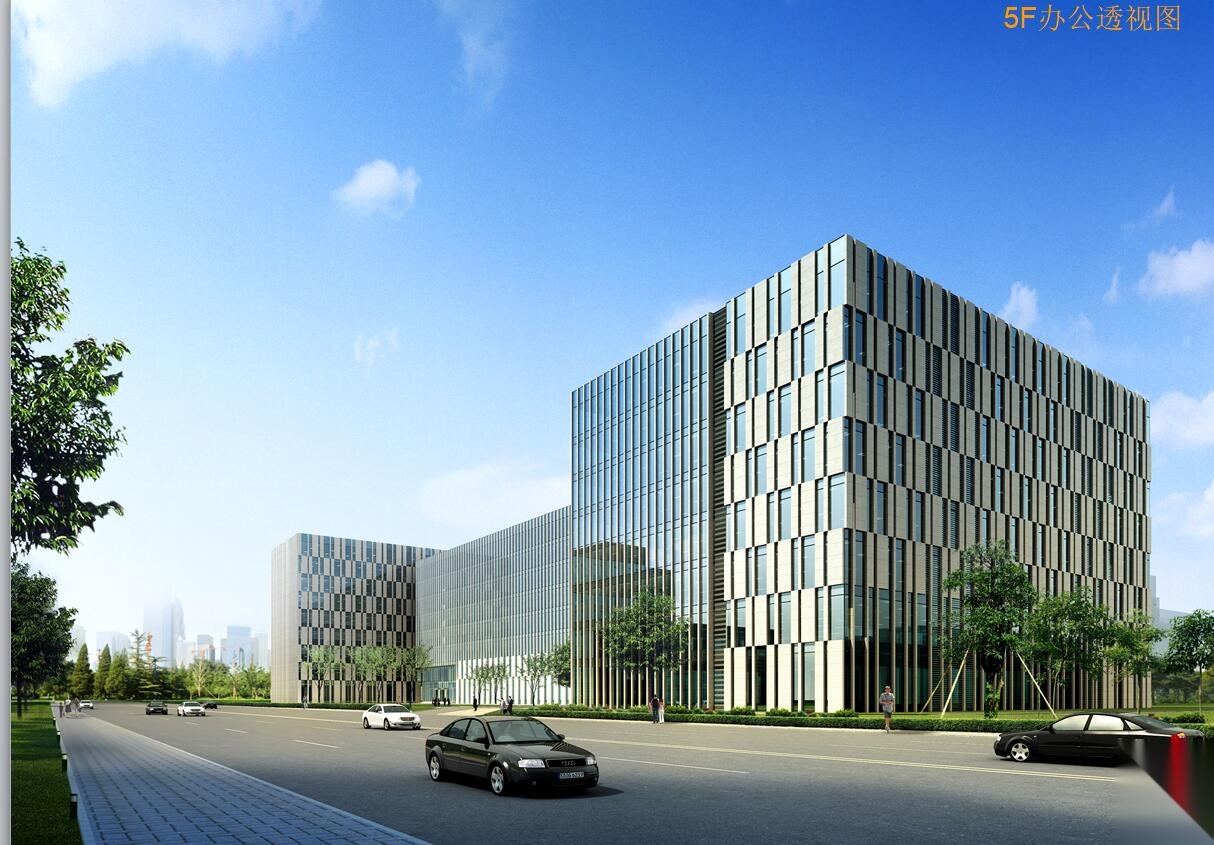 [江苏]特色经典商业建筑方案文本（PPT+95页）cad施工图下载【ID:166313103】