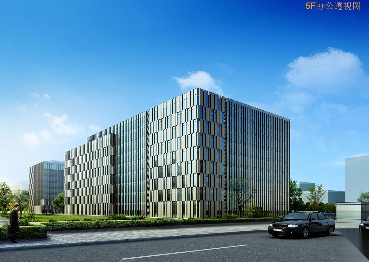 [江苏]特色经典商业建筑方案文本（PPT+95页）cad施工图下载【ID:166313103】