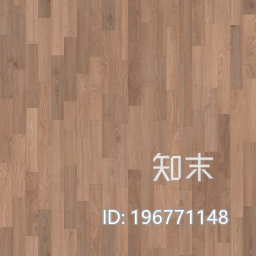 木地板下载【ID:196771148】