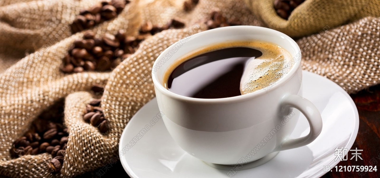 麻布贴图下载【ID:1210759924】