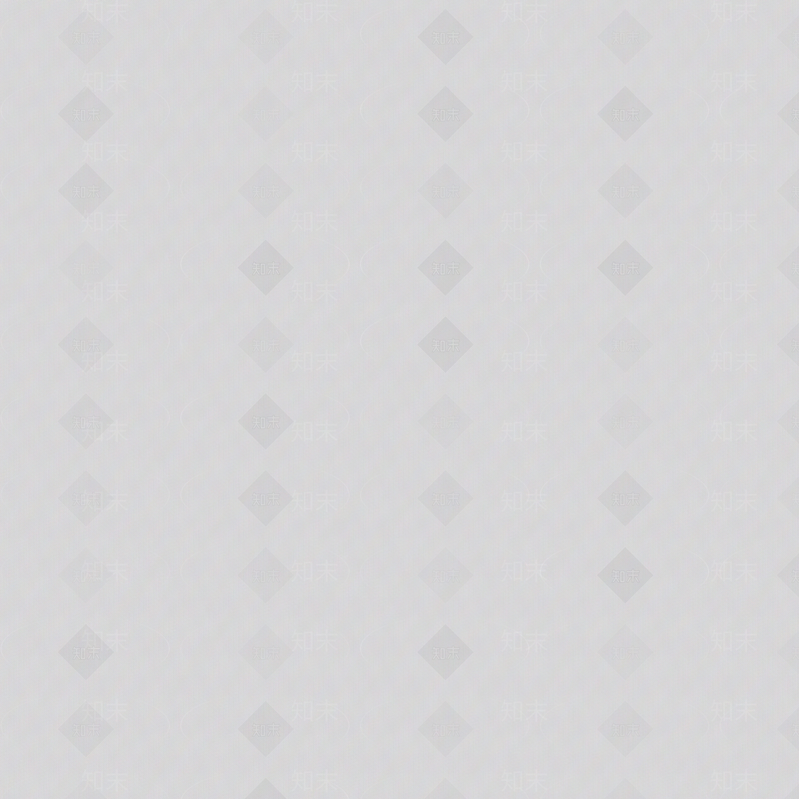 乳胶漆贴图下载【ID:1163406490】