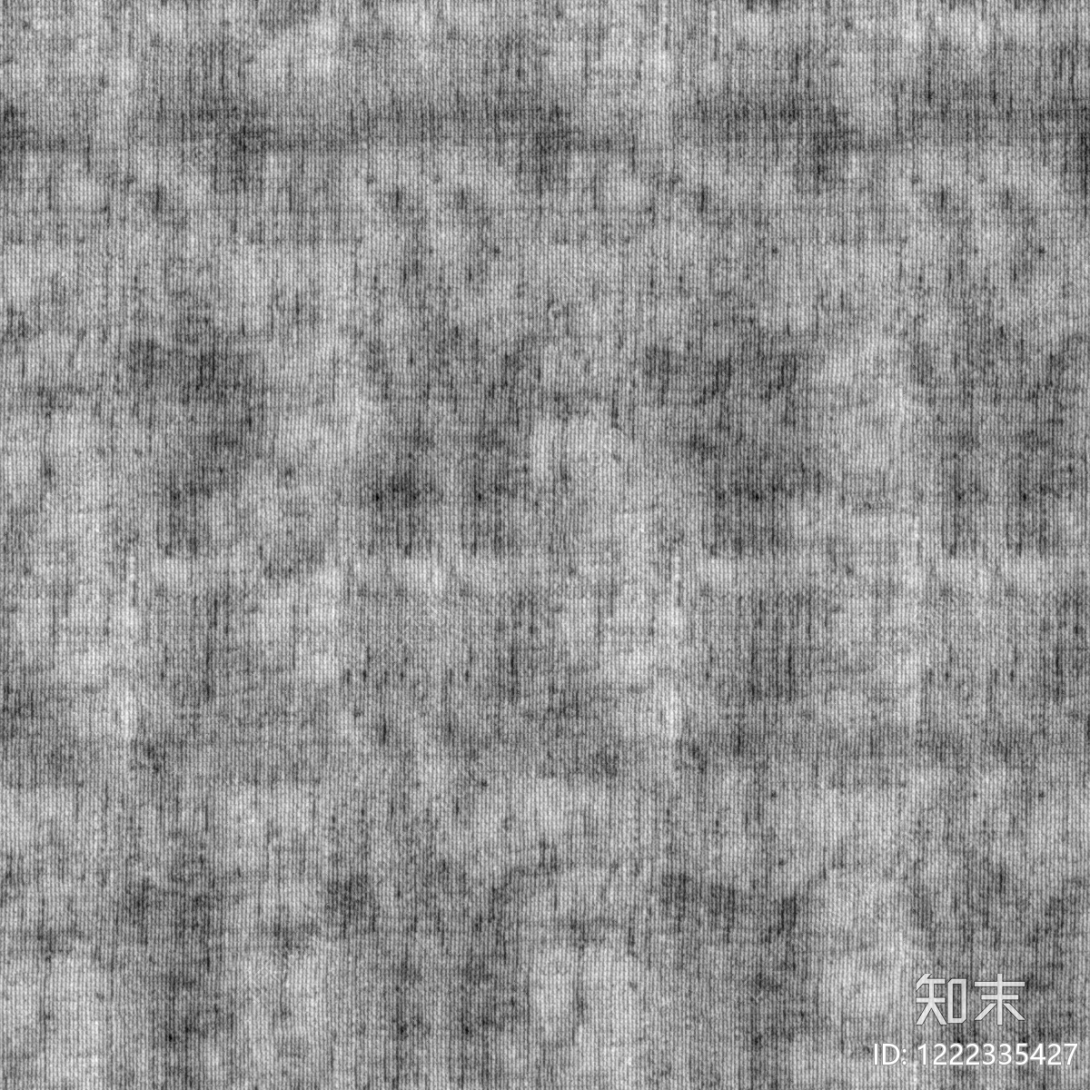 针织贴图下载【ID:1222335427】