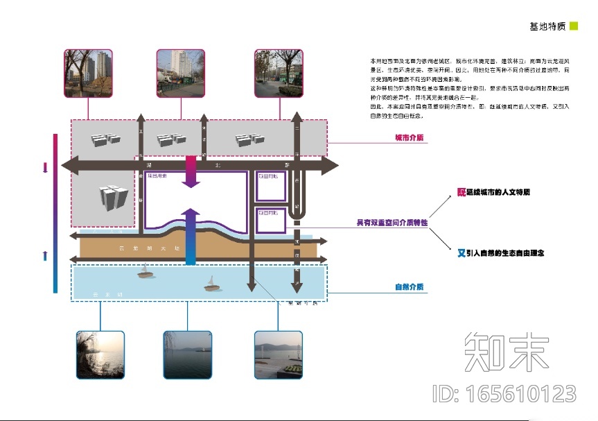 [江苏]徐州市文体活动中心建筑设计发案cad施工图下载【ID:165610123】