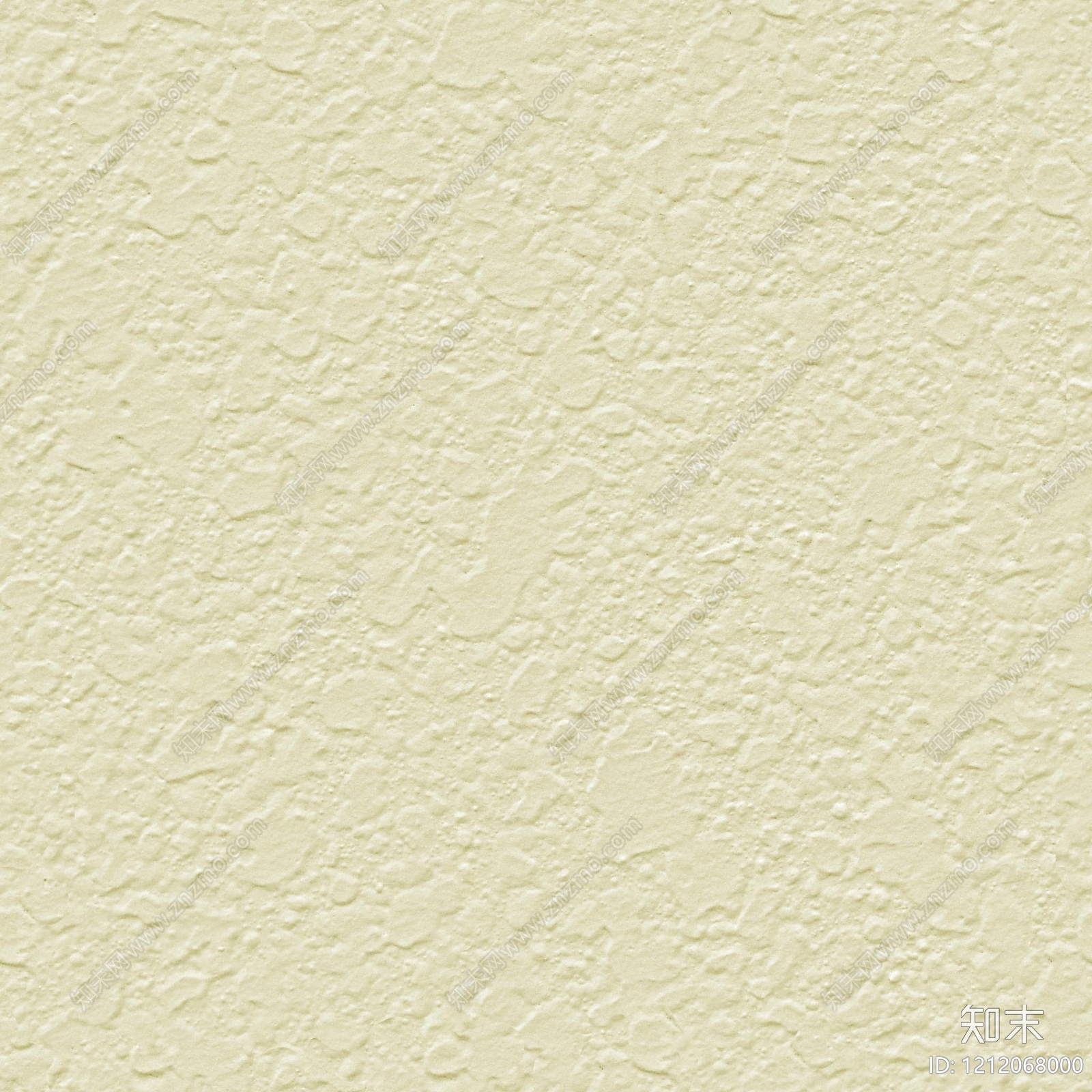 硅藻泥贴图下载【ID:1212068000】