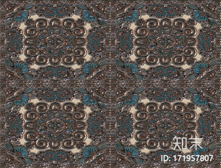 布纹贴图下载【ID:171957807】