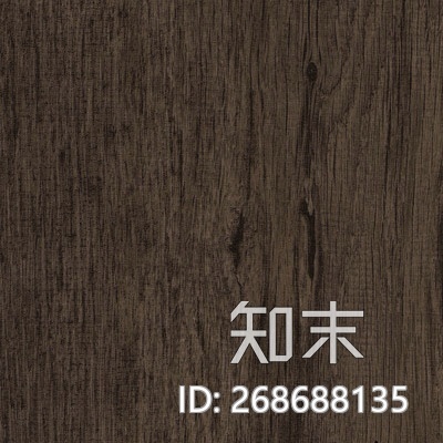 高清无缝木纹贴图3077贴图下载