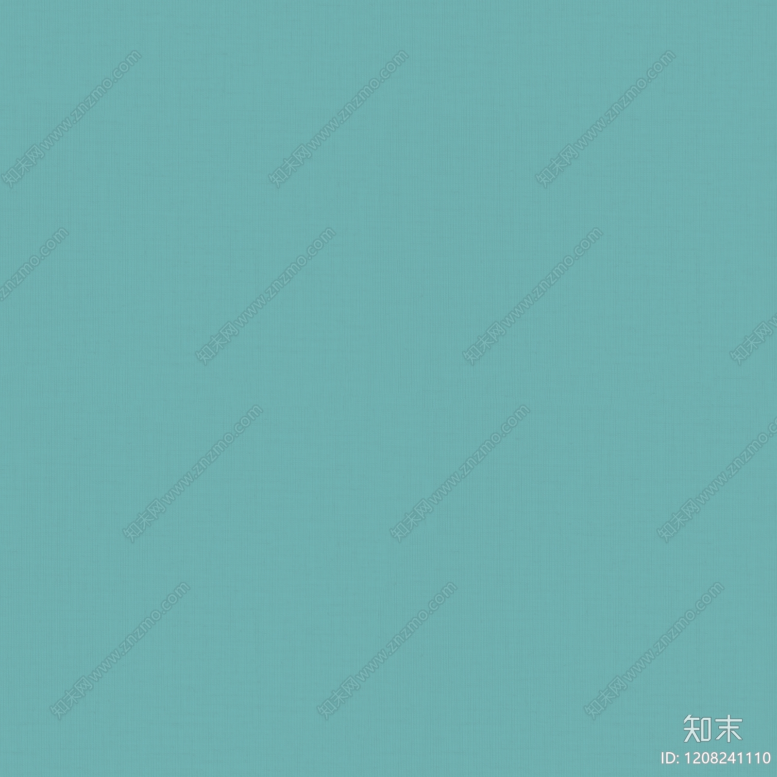 其他乳胶漆贴图下载【ID:1208241110】