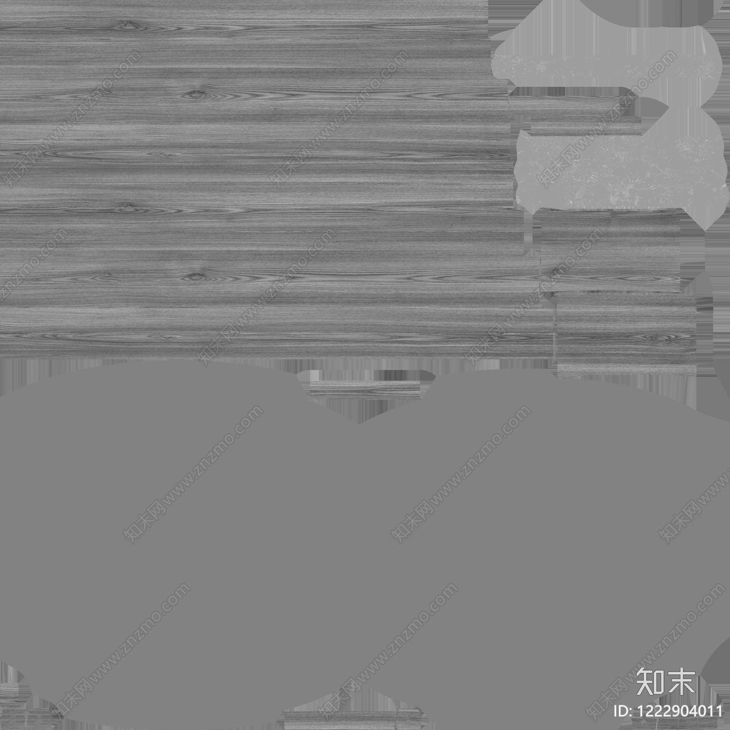 路面贴图下载【ID:1222904011】