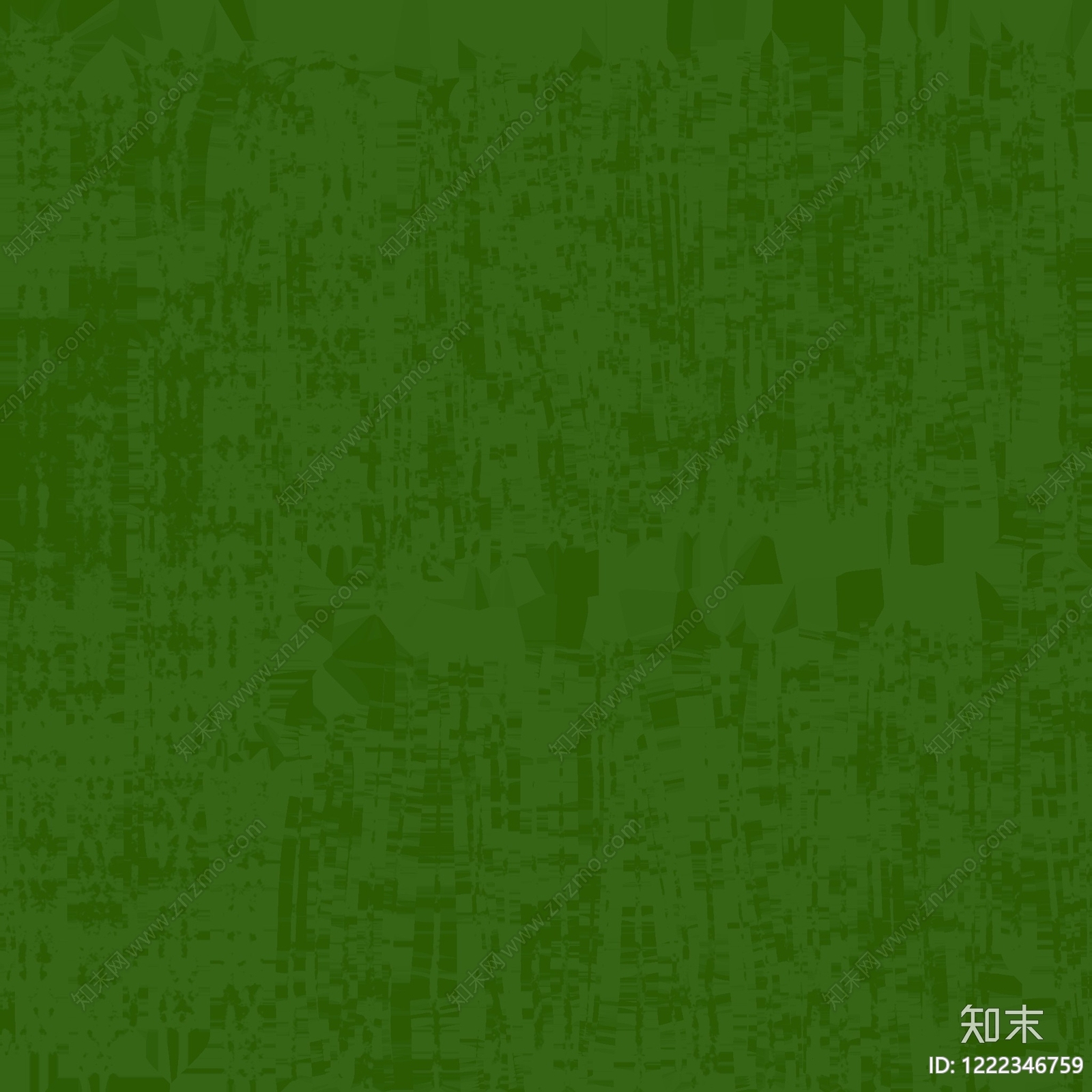 迷彩布高清贴图材质