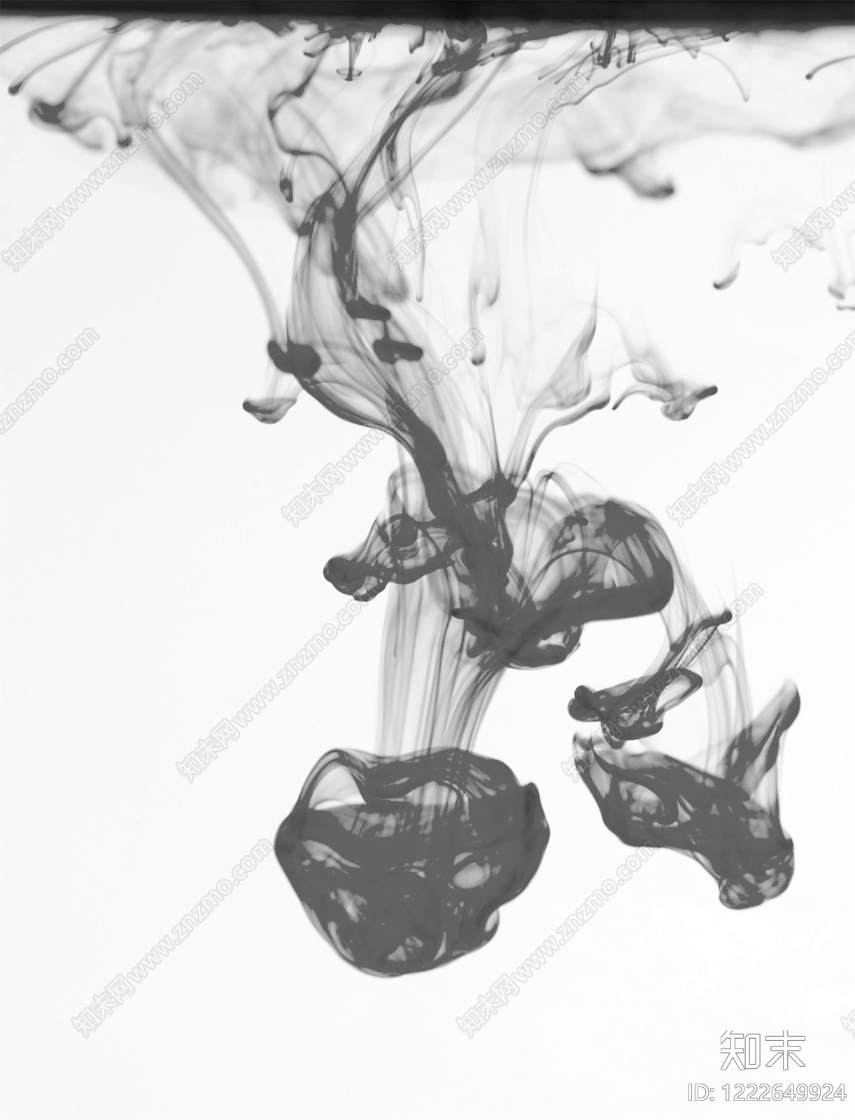 其他黑白凹凸贴图下载【ID:1222649924】
