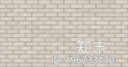 建筑砖下载【ID:196733170】