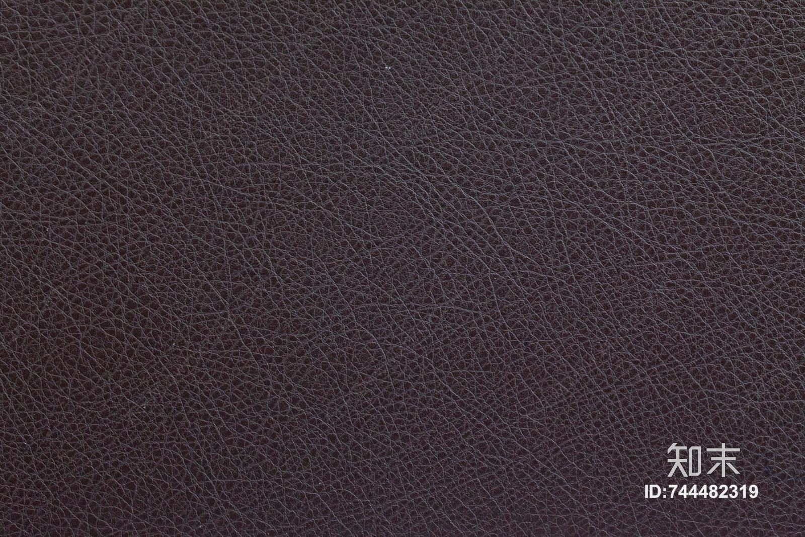 皮纹砖贴图下载【ID:744482319】