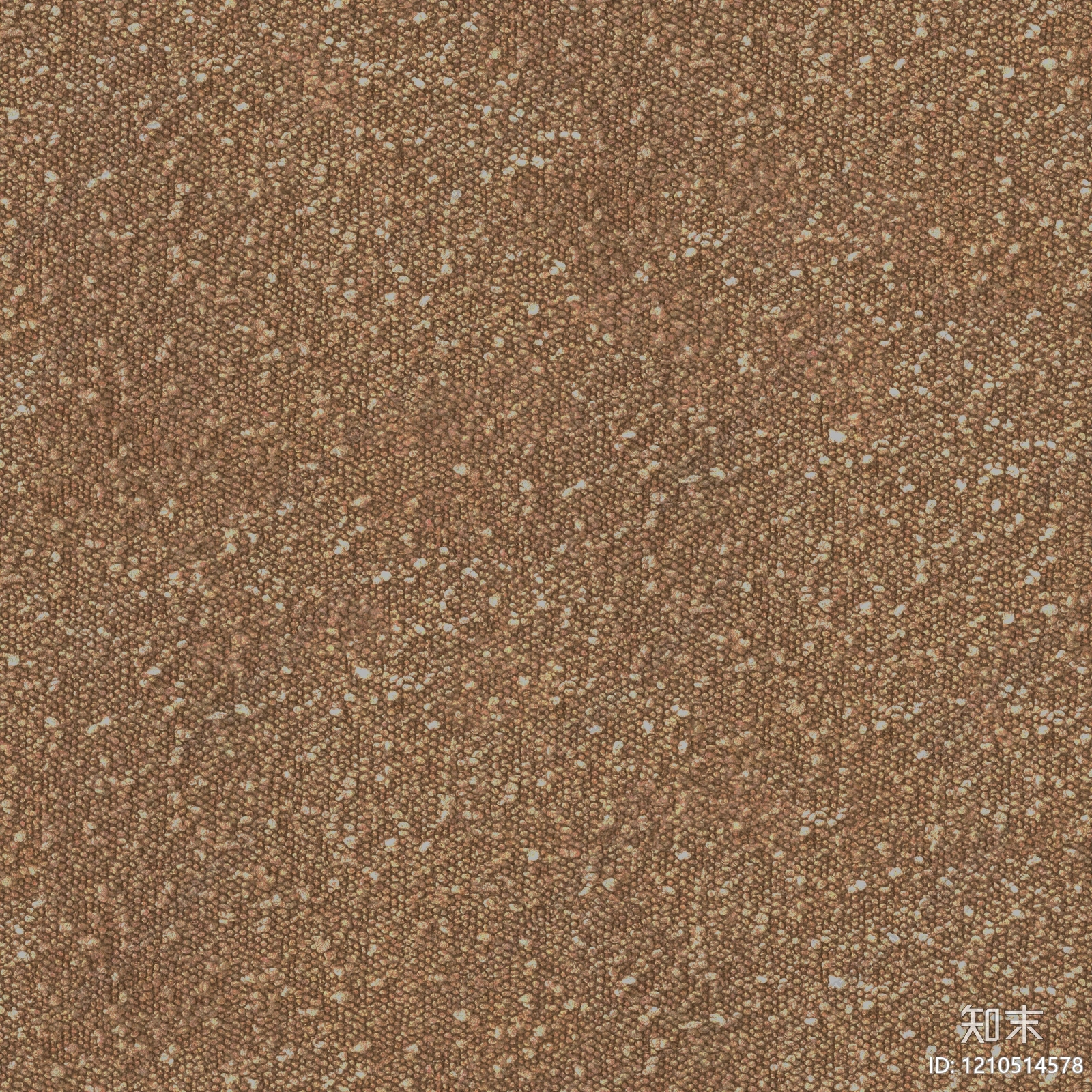 马来漆贴图下载【ID:1210514578】