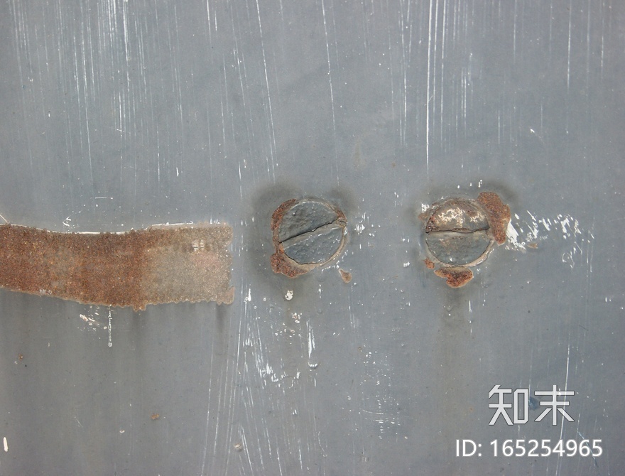 带螺栓的金属贴图下载【ID:165254965】
