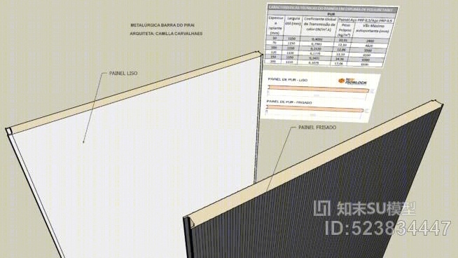 PanelelSU模型下载【ID:523834447】
