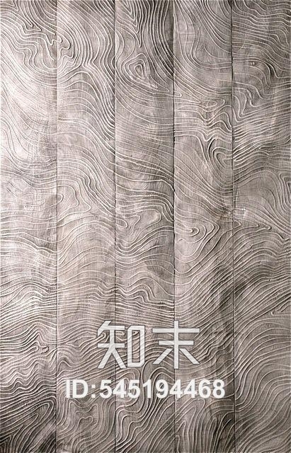 2019最新常用地毯贴图贴图下载【ID:545194468】