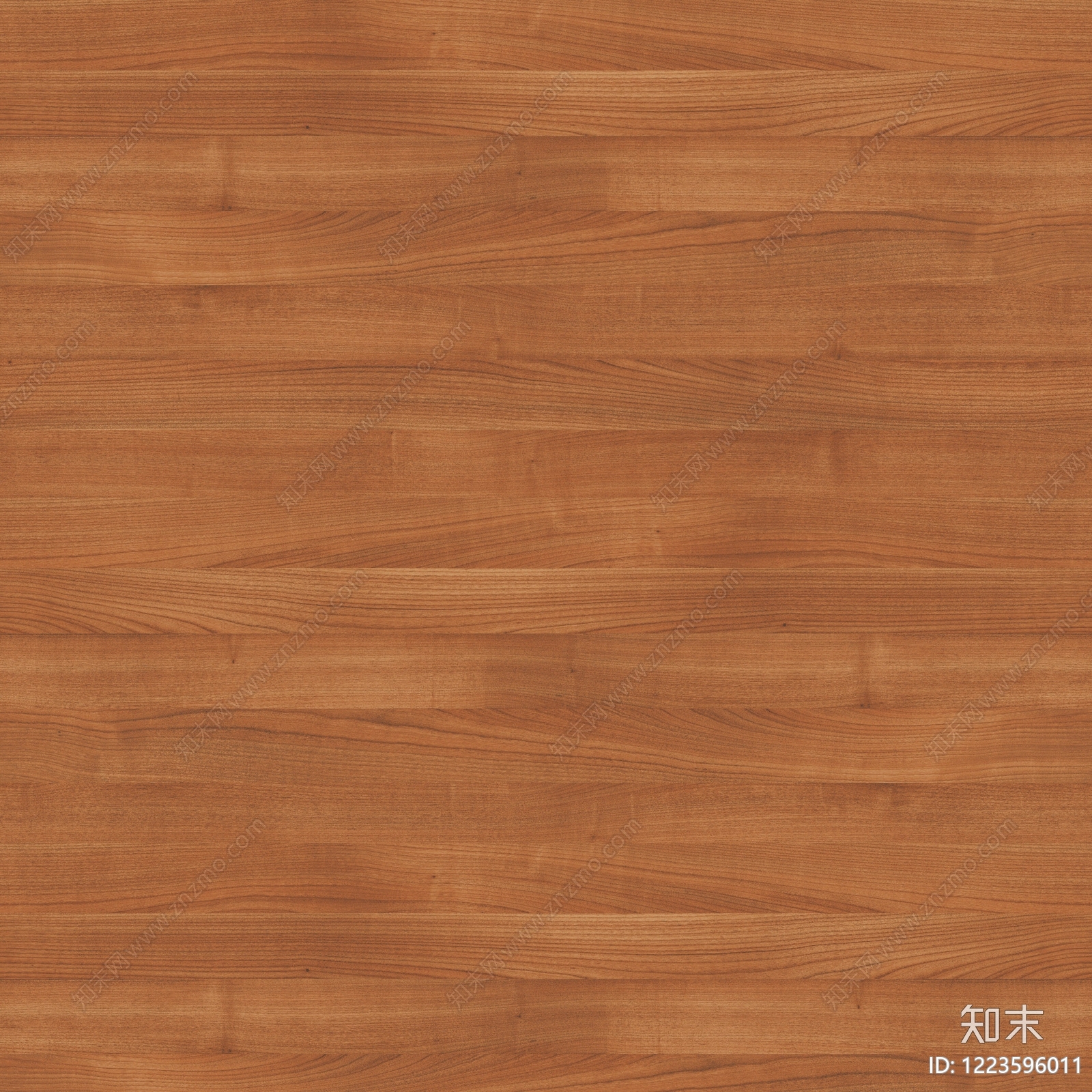 中色木材贴图下载【ID:1223596011】