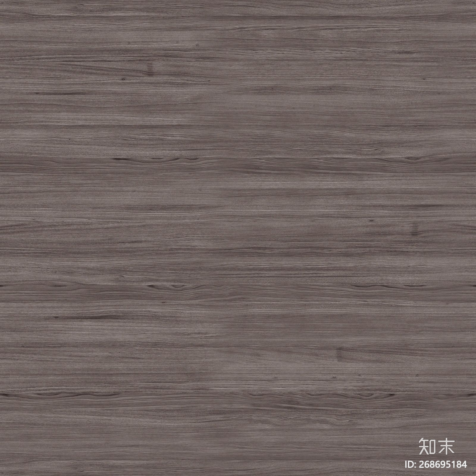 高清无缝木纹贴图602贴图下载
