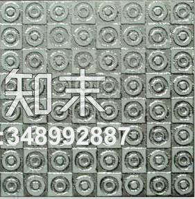 马赛克贴图下载【ID:348992887】