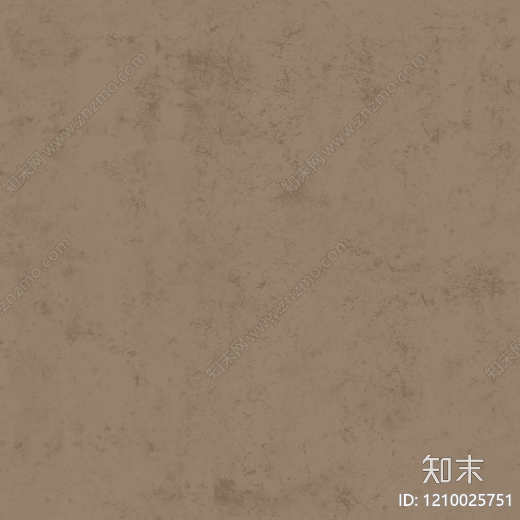 其他微水泥贴图下载【ID:1210025751】