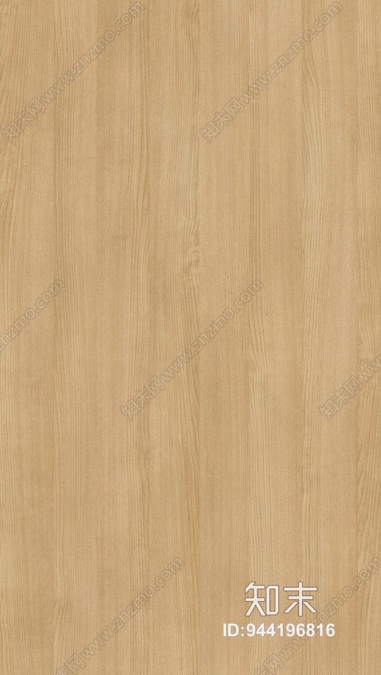 木饰面贴图下载【ID:944196816】