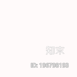 窗帘下载【ID:196798193】