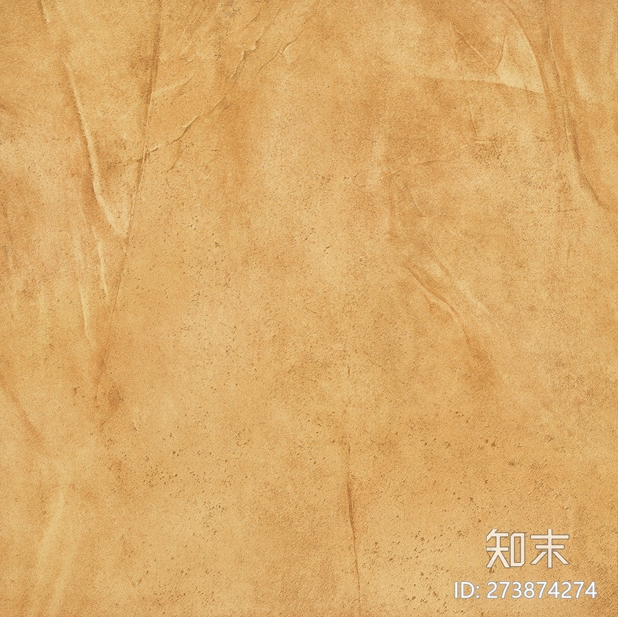 古信陶瓷-仿古砖(78)贴图下载【ID:273874274】