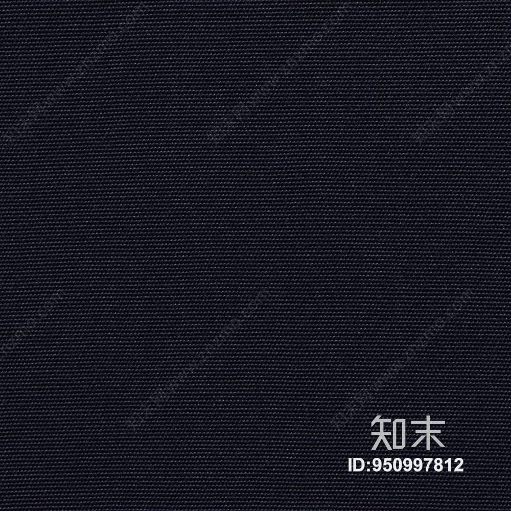 超清贴图下载【ID:950997812】