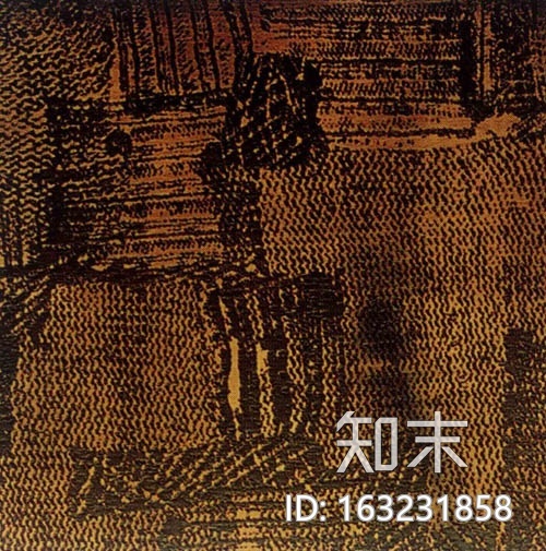 复古墙面贴图下载【ID:163231858】