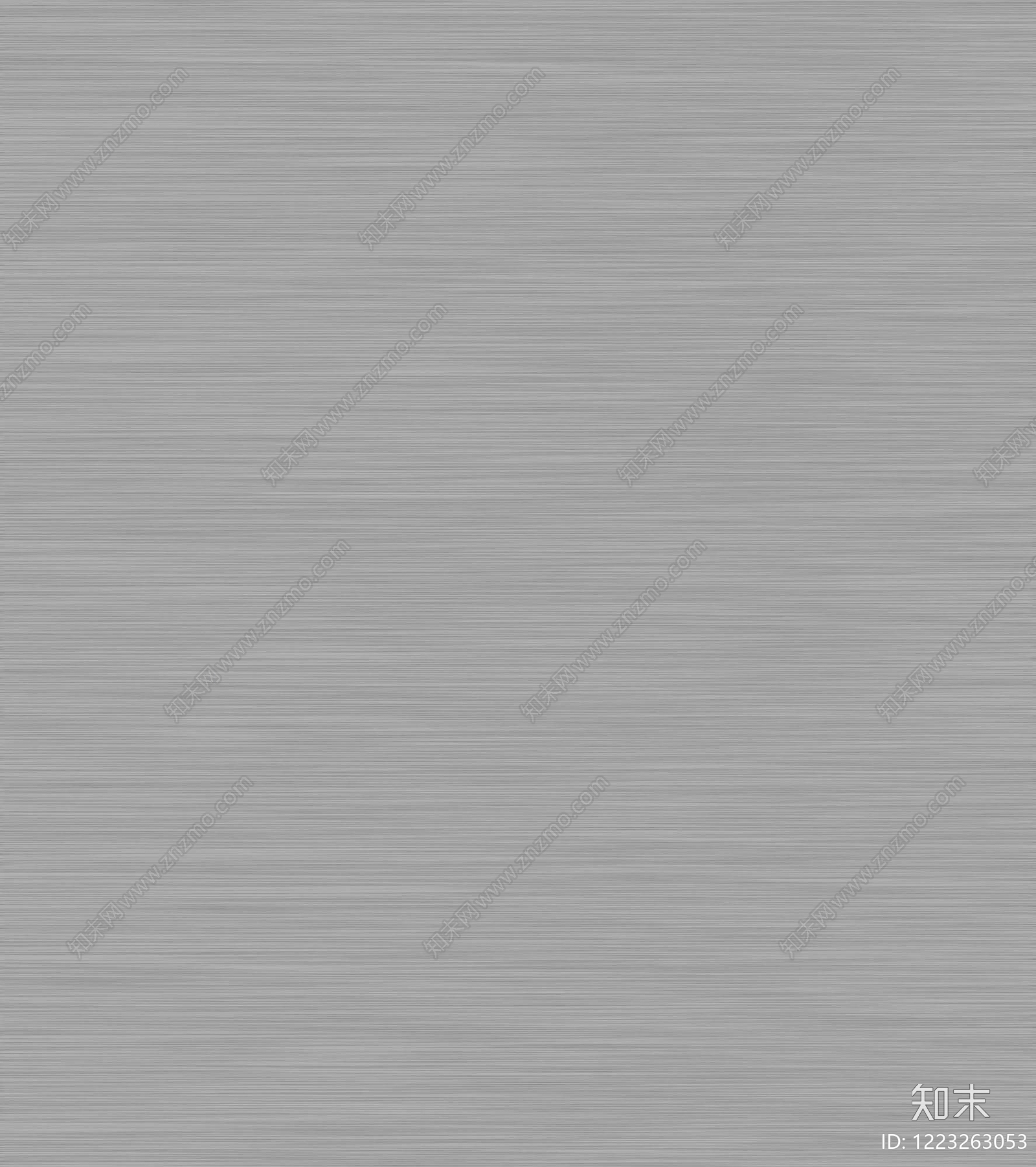 黑白条纹贴图下载【ID:1223263053】