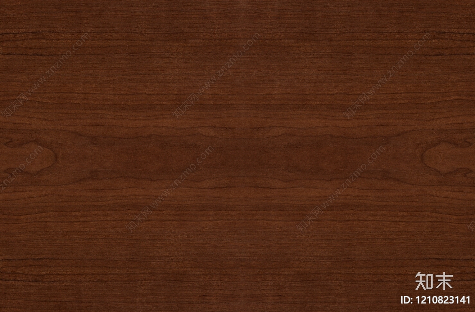 深色木纹贴图下载【ID:1210823141】