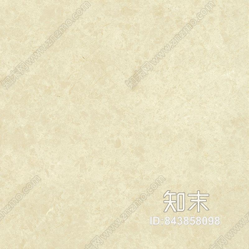 奥特曼贴图下载【ID:843858098】