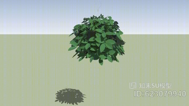 杭州工厂011DRC3D1.SKP（224.5SU模型下载【ID:623079940】