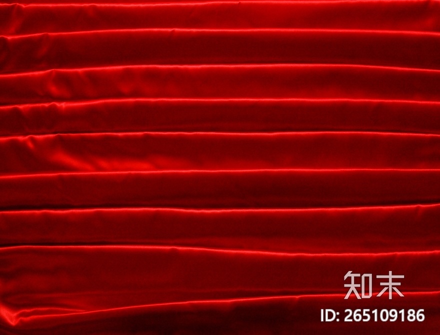 杂项高清贴图材质
