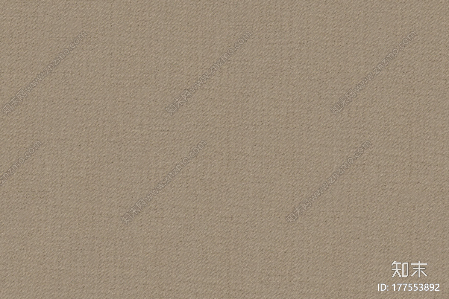 国外Dormeuil布料纺织品布纹(5)贴图下载【ID:177553892】