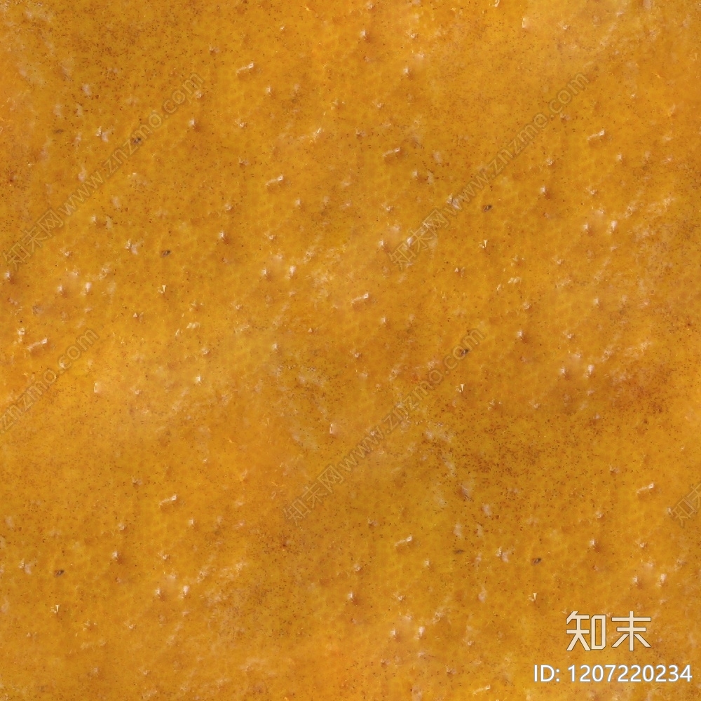 涂料贴图下载【ID:1207220234】