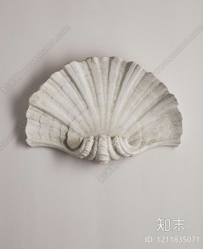 其他挂画贴图下载【ID:1211835071】