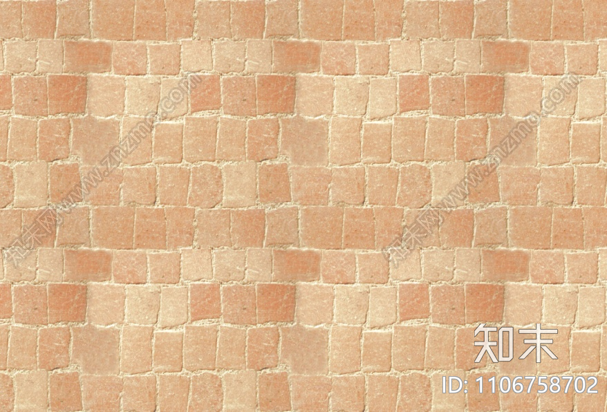 地砖11下载【ID:1106758702】