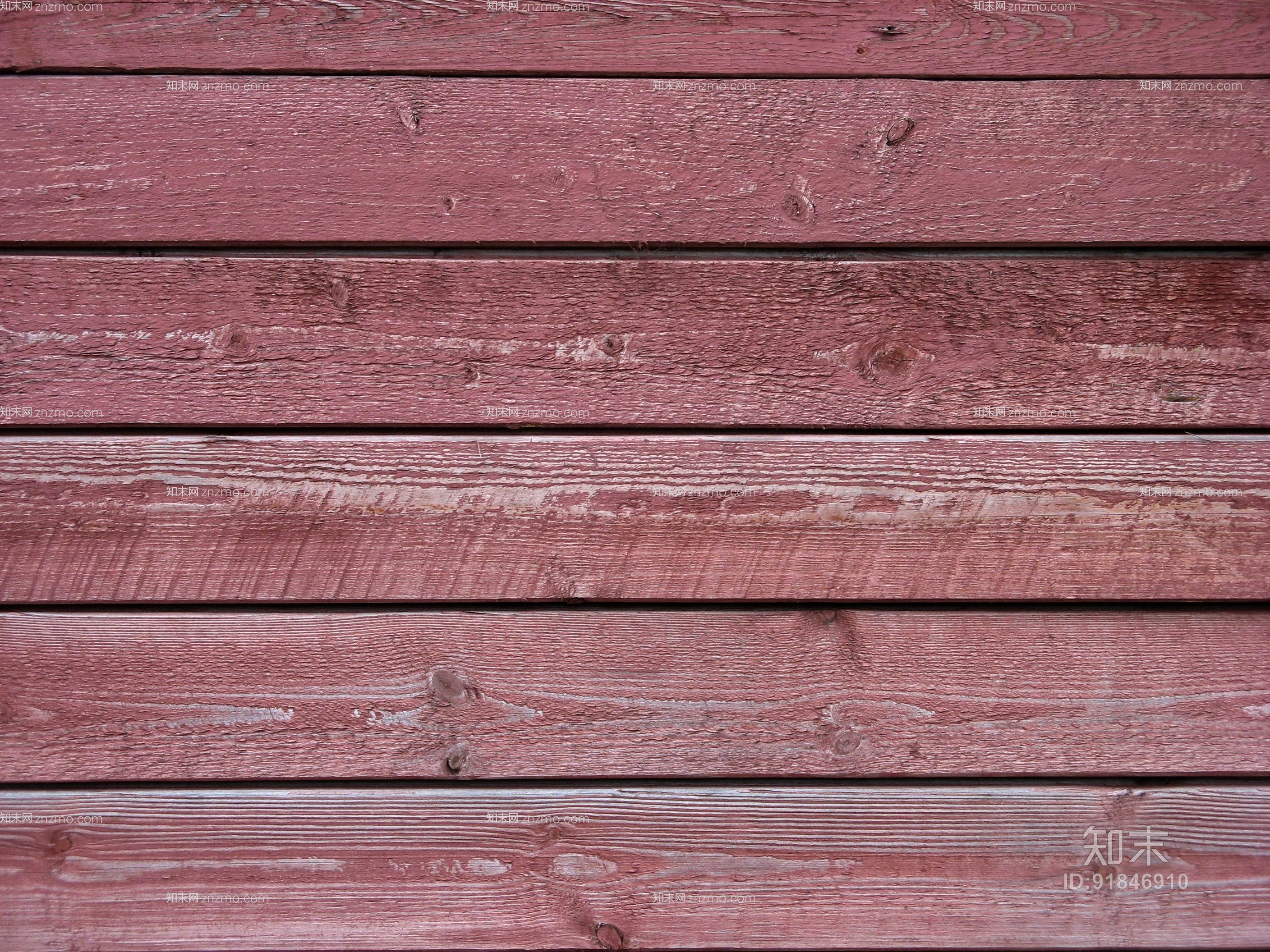 免费炭烧木13高清贴图【id:91846910】_知末3d模型网