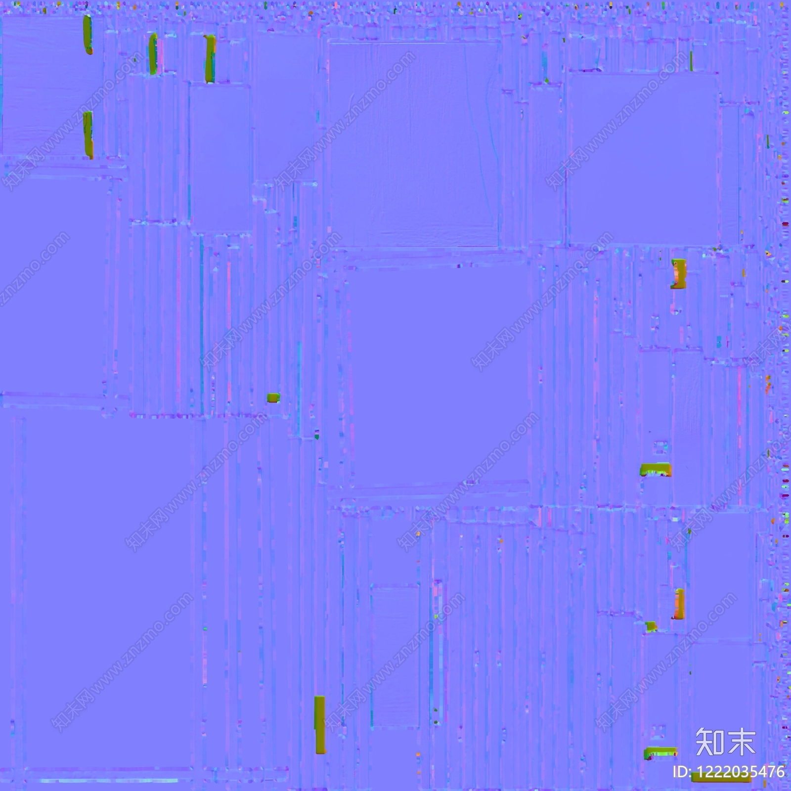 环境光遮蔽贴图高清贴图材质