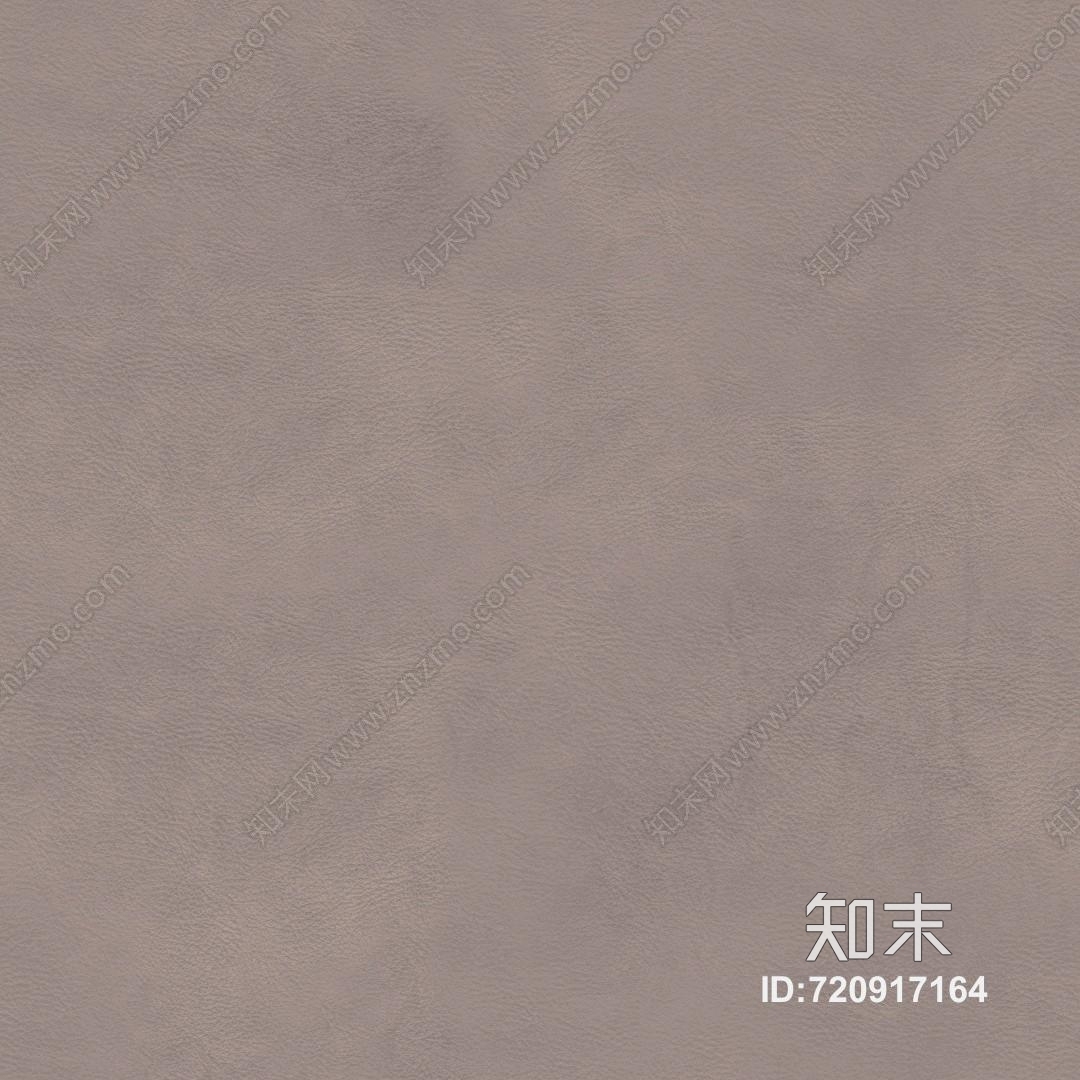 皮纹贴图下载【ID:720917164】