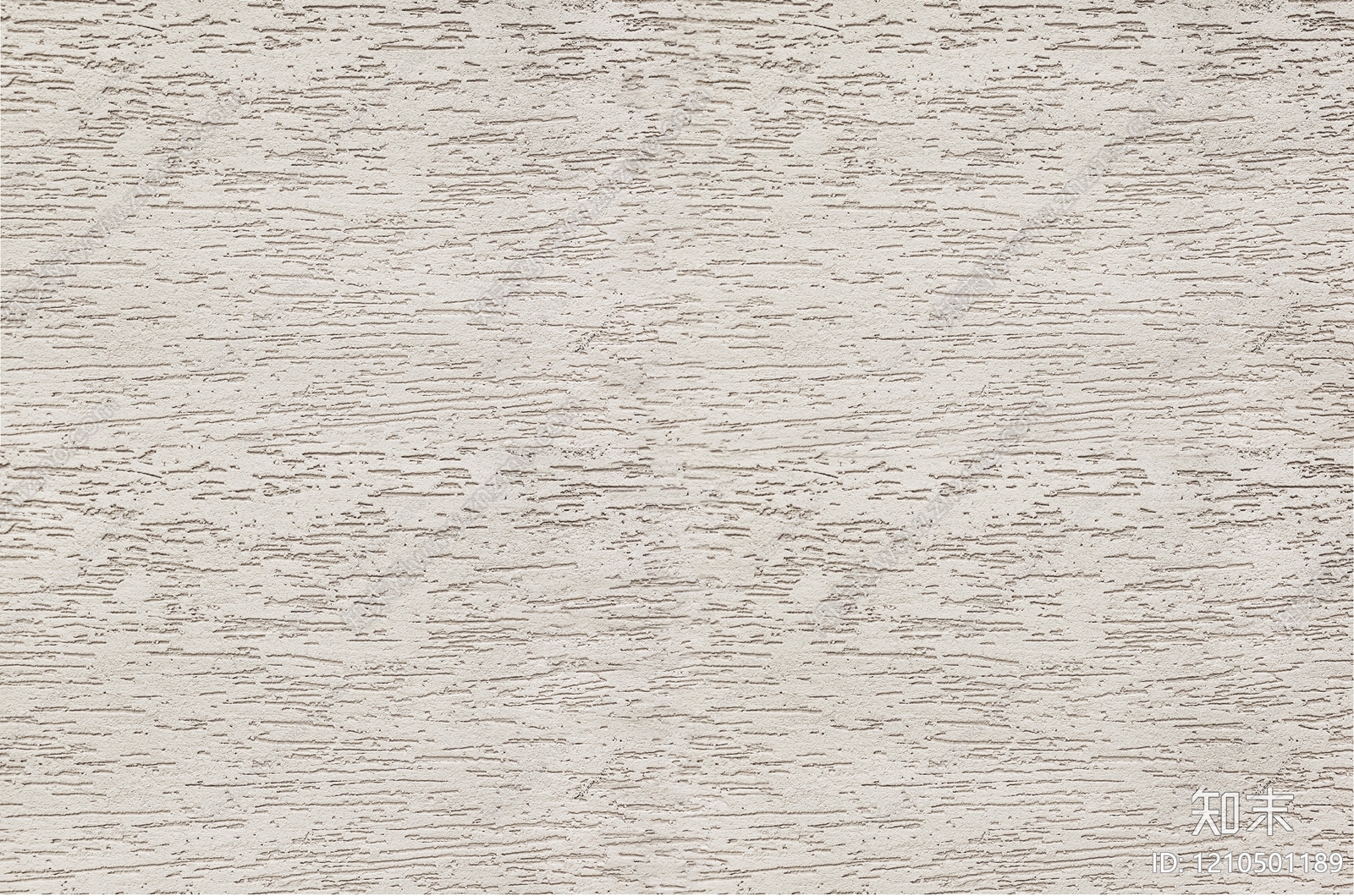纹理涂料贴图下载【ID:1210501189】