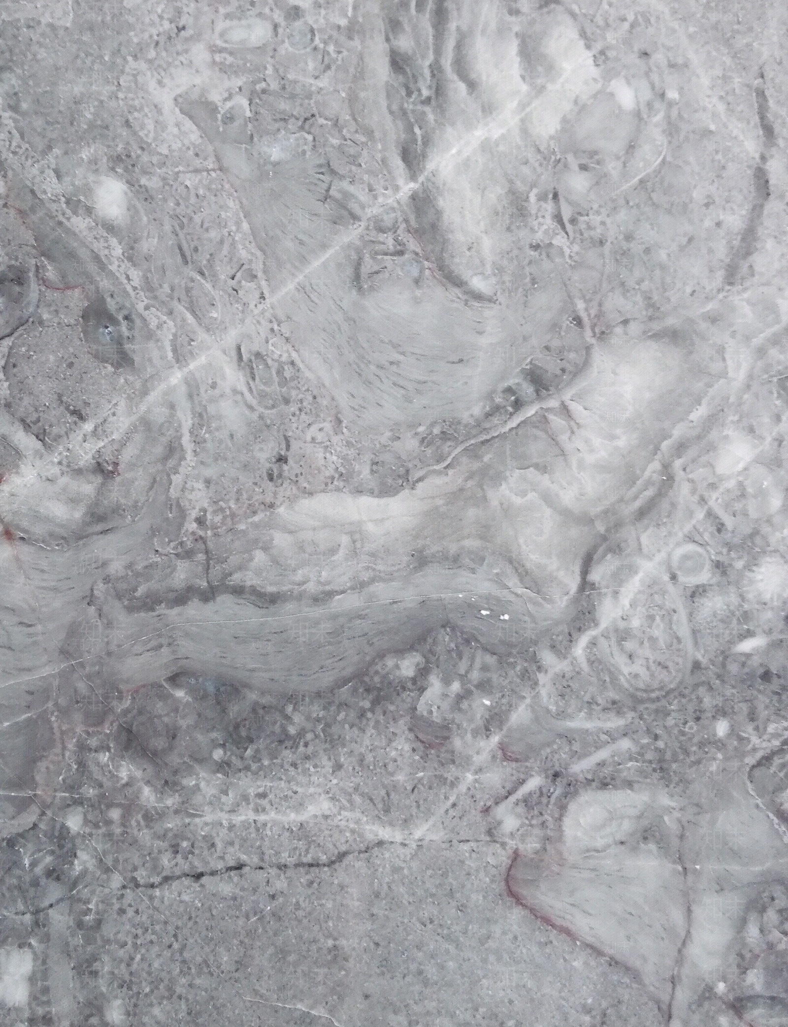 幻影灰石板贴图下载【ID:276288287】