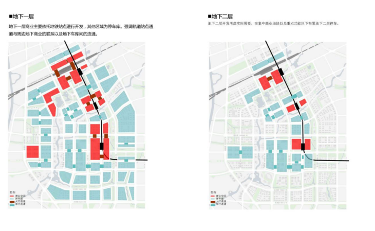 合肥东城新市镇总体规划方案文本cad施工图下载【ID:151732150】