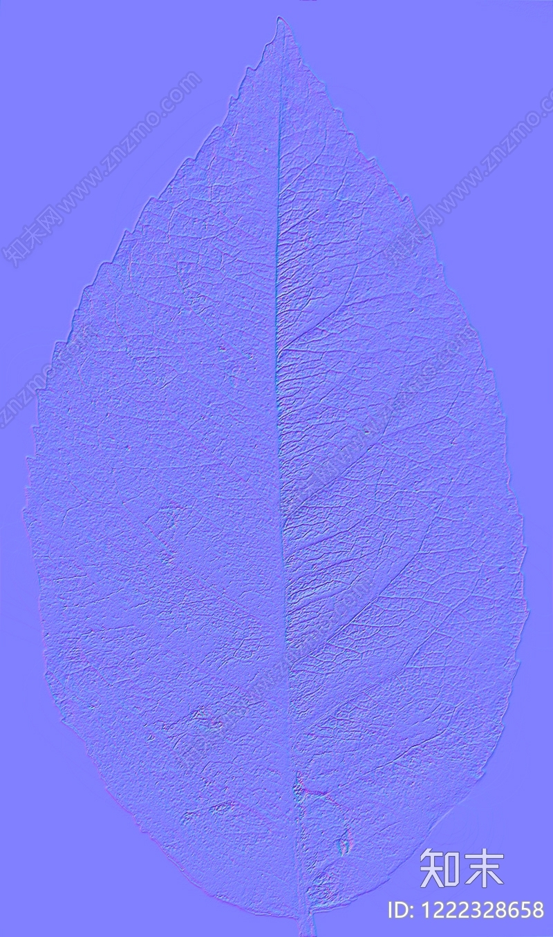 其他法线贴图下载【ID:1222328658】