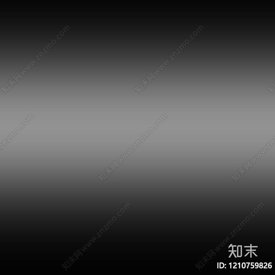 高度贴图贴图下载【ID:1210759826】