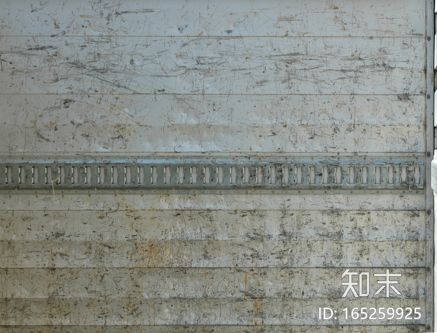 带划痕的金属贴图下载【ID:165259925】
