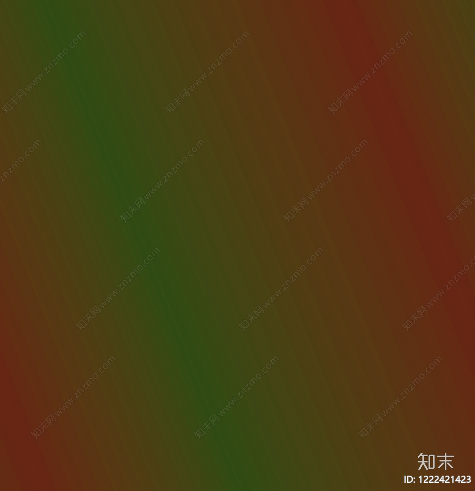 渐变长虹玻璃贴图下载【ID:1222421423】