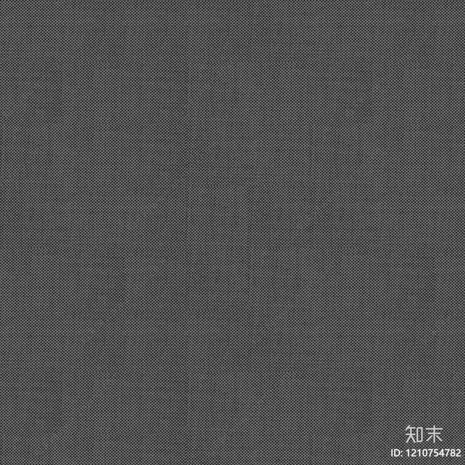 聚酯纤维布贴图下载【ID:1210754782】